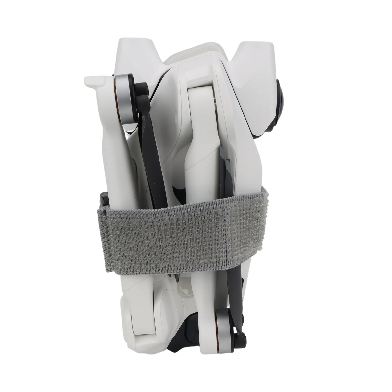 Sangle d'hélice élastique pour drone A1 - Protection et fixation