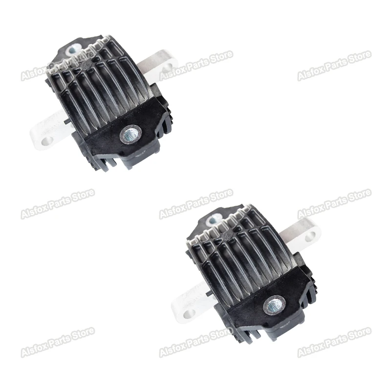 22316777388 For BMW 5 6 7 Series F13 F12 F10 F06 F01 F02 F07