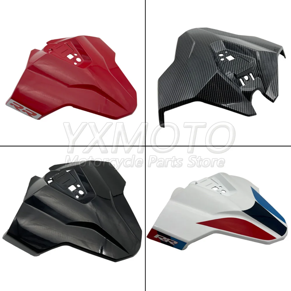 Fußball Rückenplatte - Professional Back Protector Für Jugend & Erwachsene