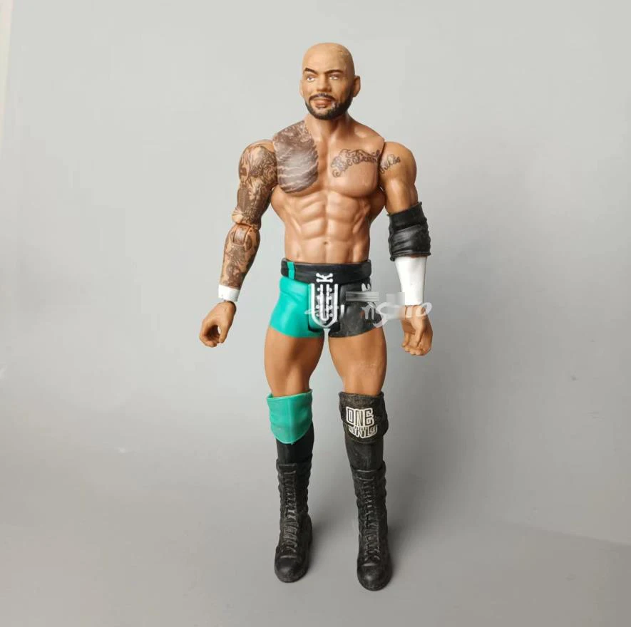 S2f21603337f74904b897cc9de8d1f