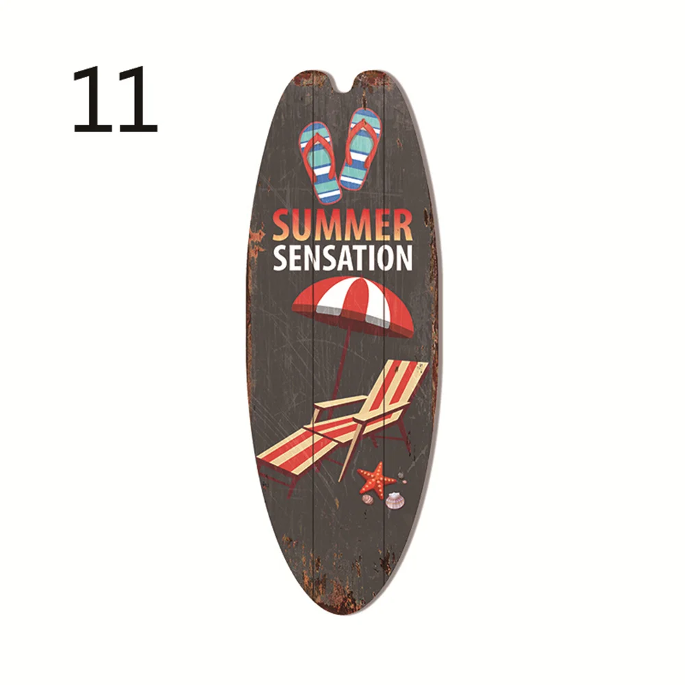 Style 11