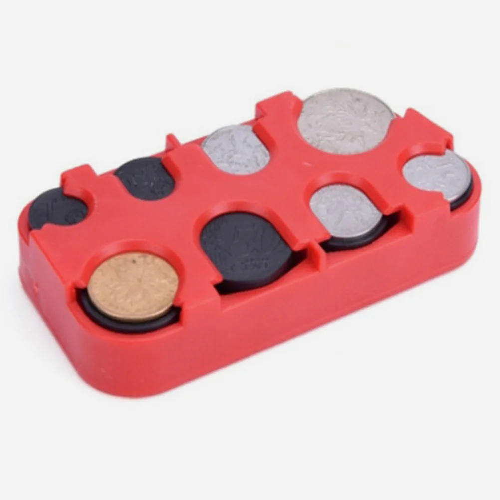 Рисунок 4 - настольный пластиковый держатель