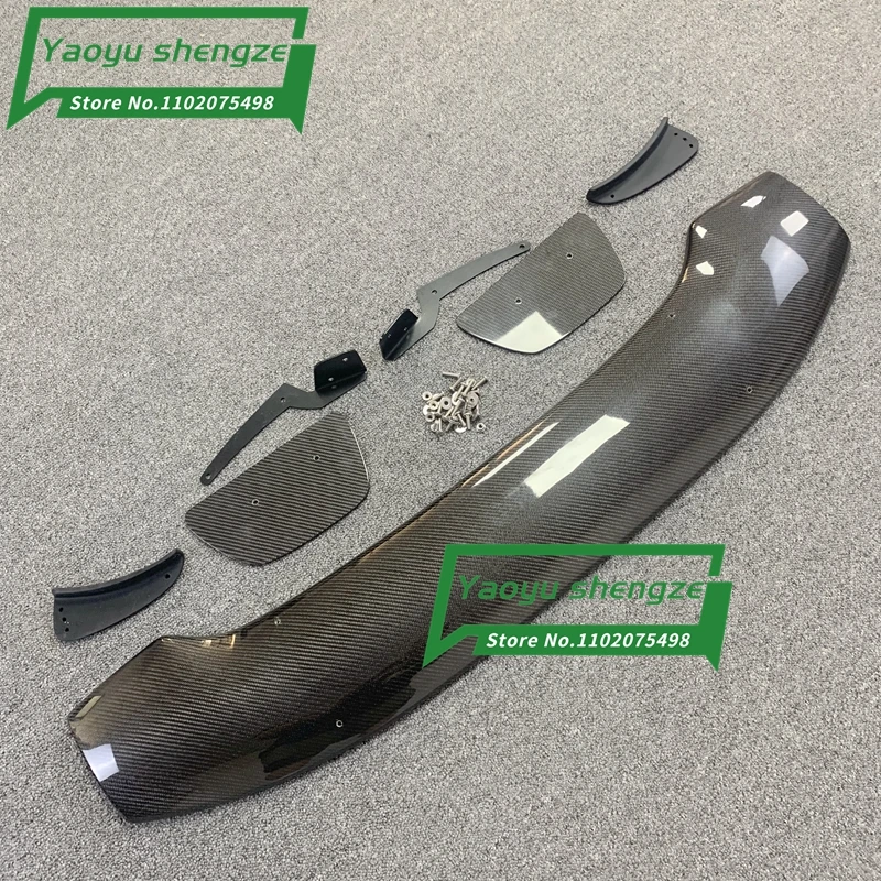 シロッコ VWシロッコにスポーティな特別仕様車が登場 【ニュース】 - webCG