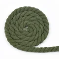 ArmyGreen