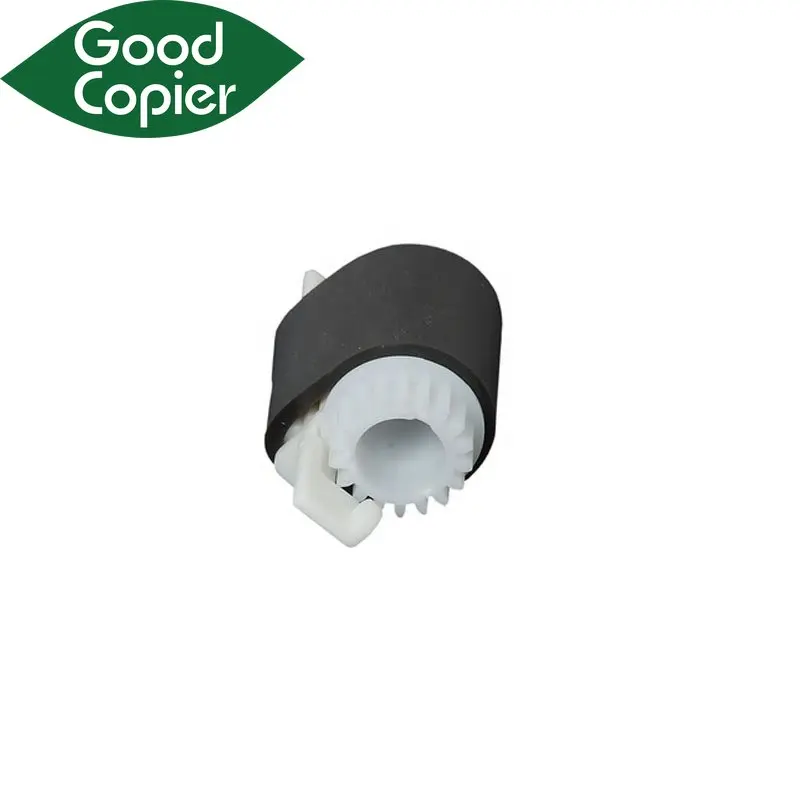 

D089-2830 For ricoh MP C3001 C3002 C3502 C3501 C4501 C5501 C4502 C5502 Paper pickup roller Copier Parts