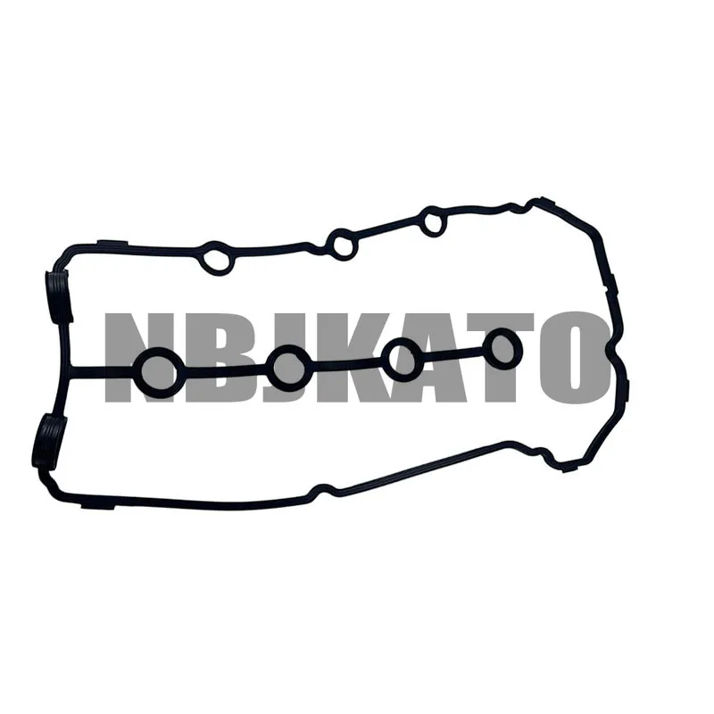 Engine Rocker Cover Gasket 11189-54GE0 1118954GE0 For Suzuki Jimny Swift 1.3L