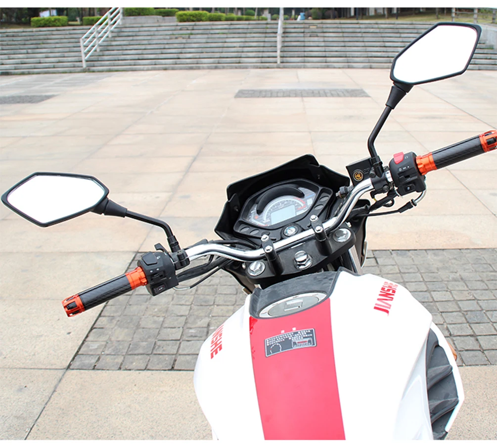 ź    Ŭ ̷  ̷, KTM 125 200 390 690 DUKE RC8 RC390 RC690 1190, 10mm