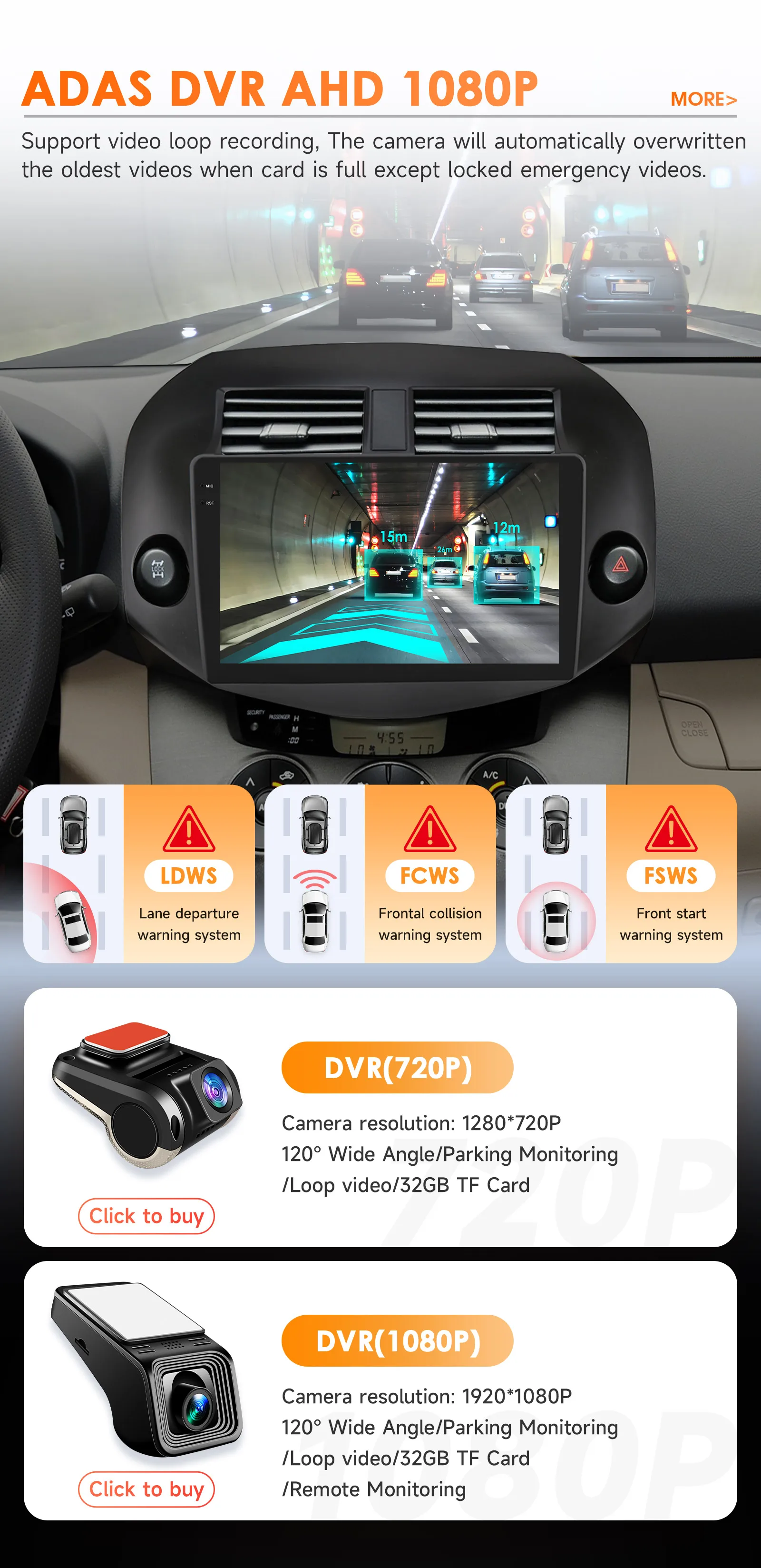 Hizpo 10,1 Zoll Carplay Auto Radio Multimedia Für Toyota RAV4 Rav 4 2007-2011 GPS Navigation Video Autoradio Stereo 2din 4G DSP – Detail 38