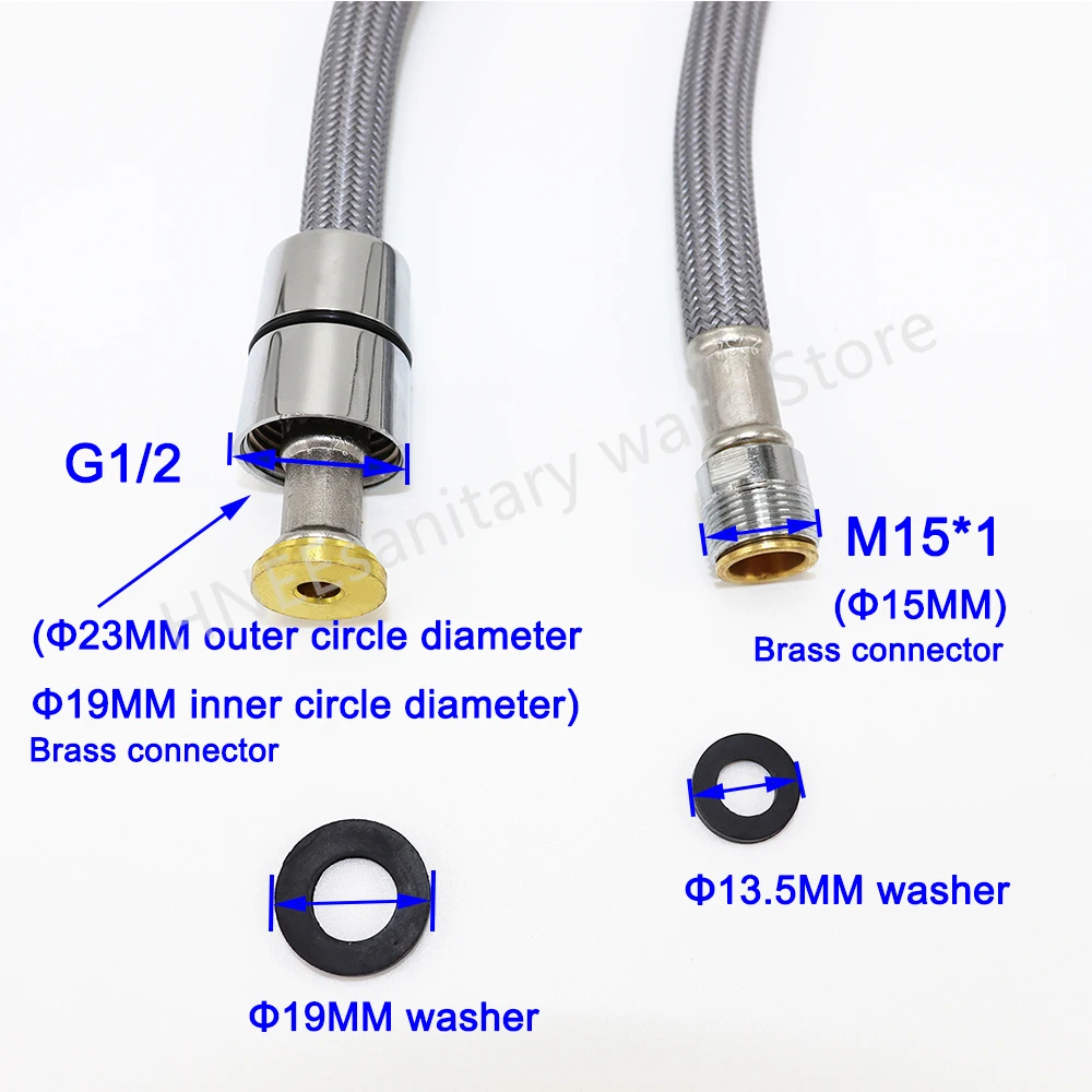 girando nylon trancado 50cm 60cm 85cm 150cm f1 2 m15 1 01