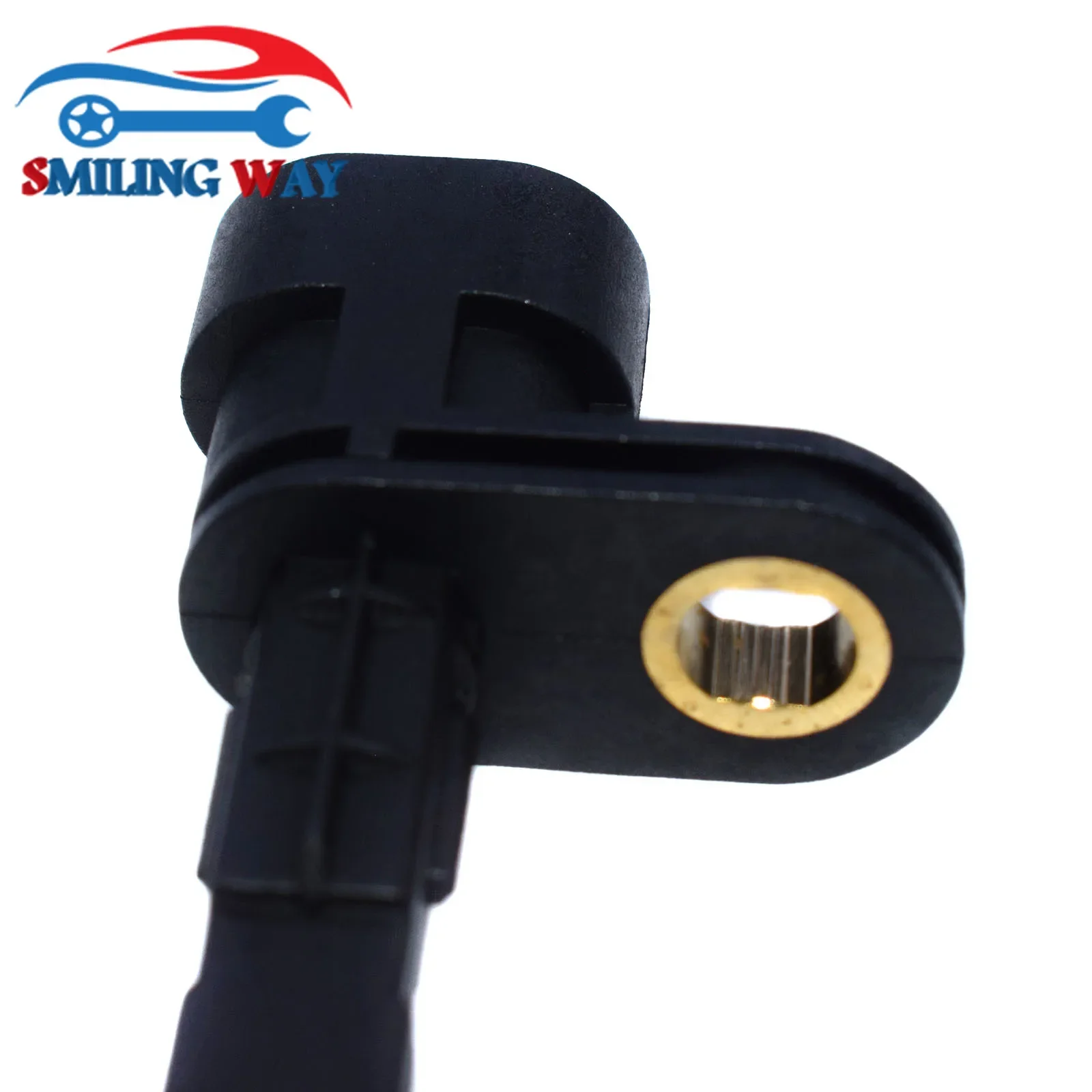 Rear Left or Right ABS Wheel Speed Sensor 92211237 For Holden Commodore VE Statesman WM 2006-2013, Chevrolet Caprice Pontiac G8 auto speed sensor
