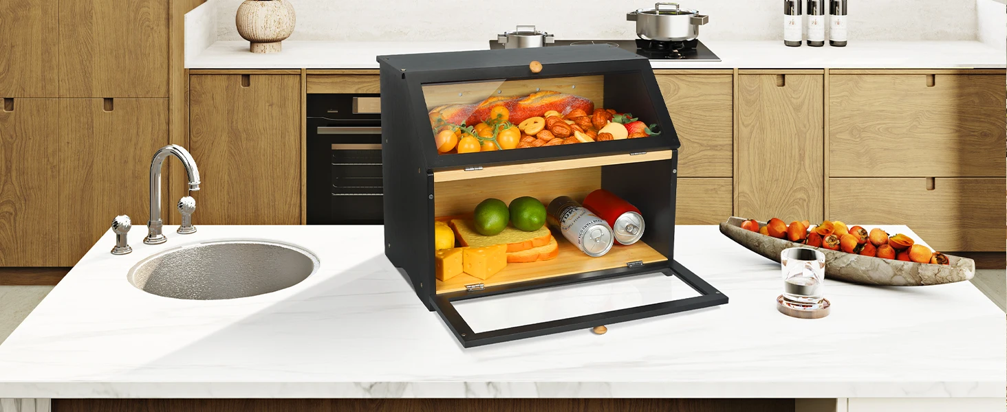 S2f221d2ce01647ebabac0cd47b703110A