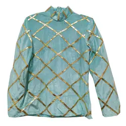 2020 JoJo's Bizarre Adventure Diego Brando DIO Cosplay Costume Only Top Or Only Hat