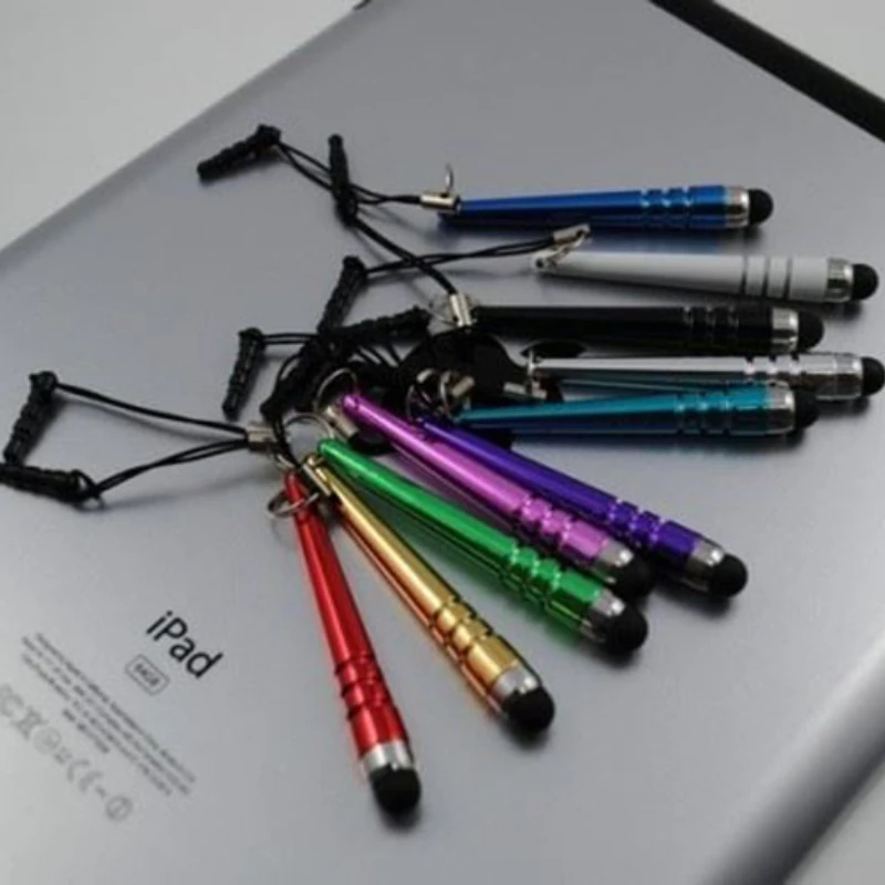   ġ ũ ġ ª ߱ ŸϷ , 3.5mm  Ŀ , 100  , 100 