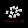 Female Housing