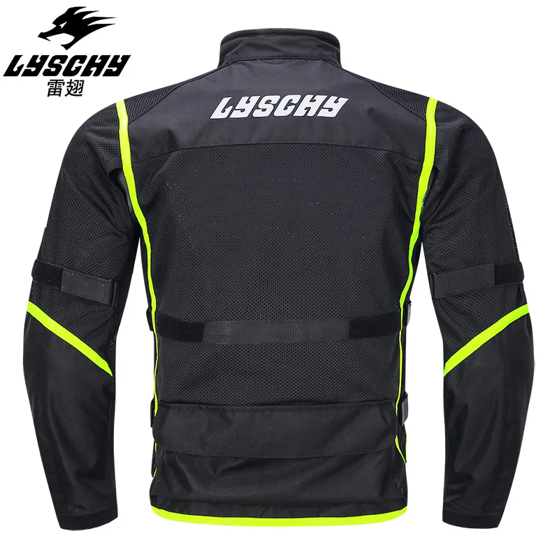 LYSCHY    ̵ ž Ʈ CE ȣ , ⼺ ̽   ŷ ݻ ޽ Ŷ