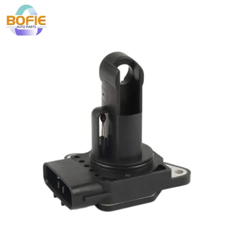 

Mass Air Flow Sensor Suitable 1380063J00 1974002230 MR547077 1525A016 2220422010 2220407010 for SUZUKI swift Grand Vitara