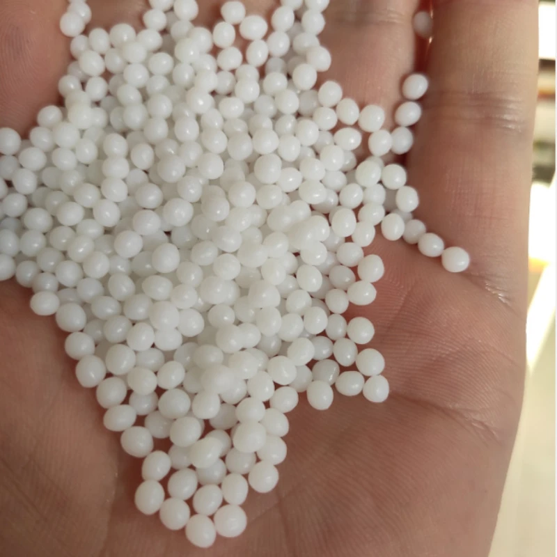 DIY Plastic Earth PCL Crystal Resin Pendant Craft Supplies