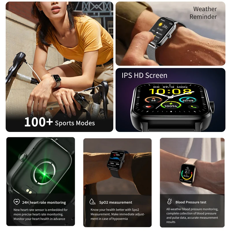  Ʈ ġ, 100 +  , ƮϽ Ȱ ƮĿ, ɹڼ  , , ȵ̵ IOS