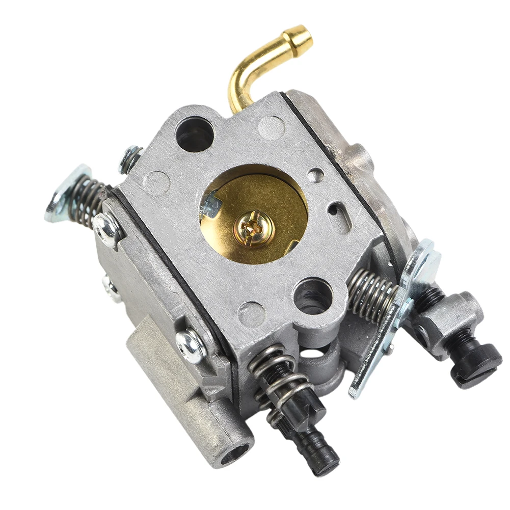 

Автозапчасти карбюратор изысканный твердый тонкий Простой в установке надежный в использовании качество гарантировано совершенно новый