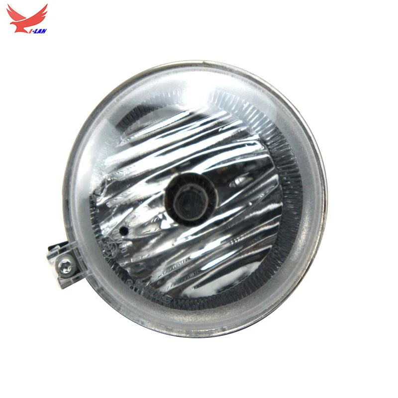 YI-LAN  Ȱ  , ħ 2007 -2010 ҷΰ , 12V, 1 