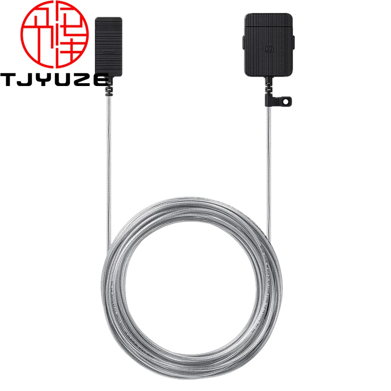 5M-15M Nuovo Per Muslimexmuslimatexmuslimatexmuslimb Soc1002R Q90R One Connect Box Mini Cable