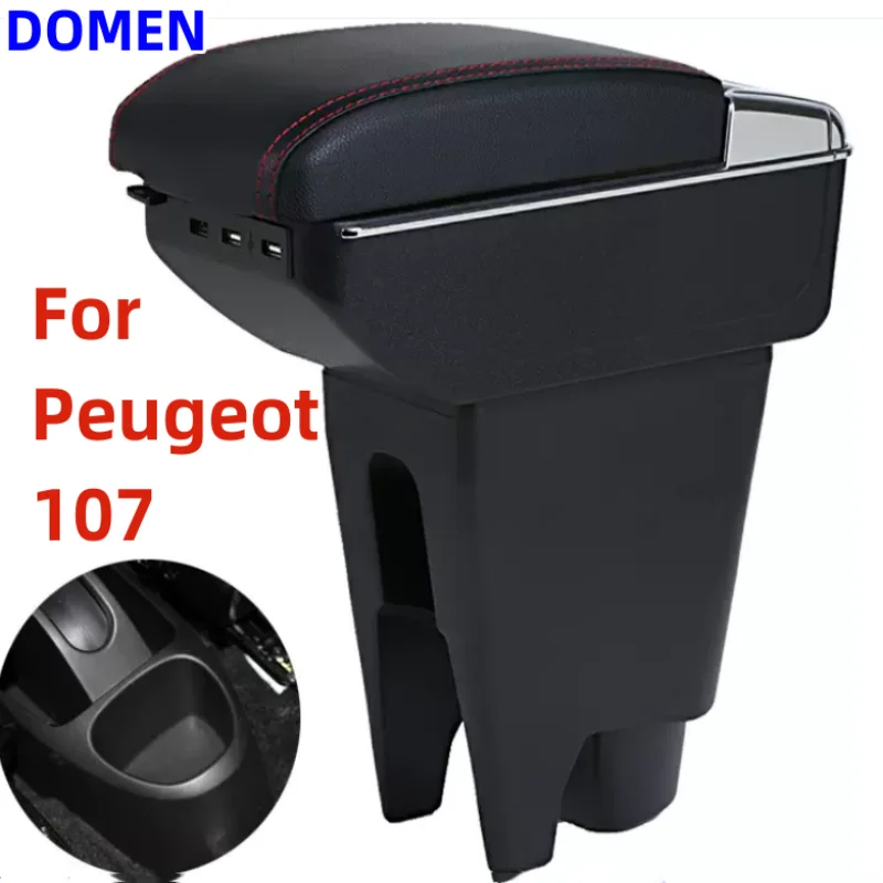 Armsteun 107 - Auto-onderdelen Te Koop