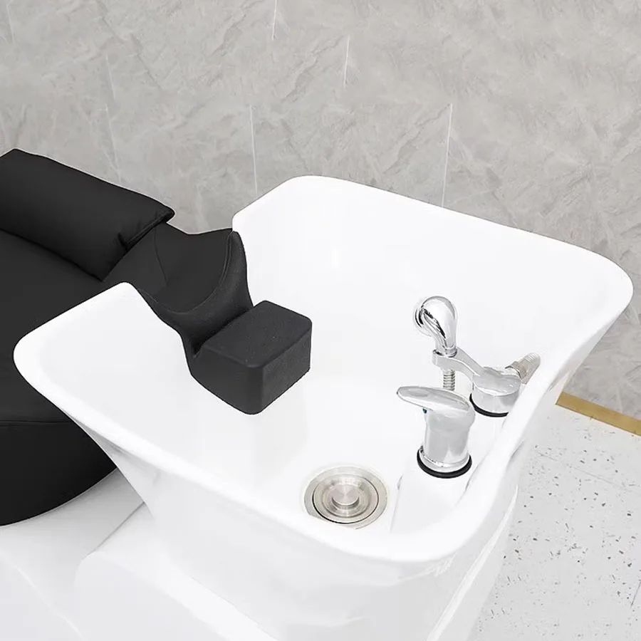 Рисунок 5 - Коммерческий профессиональный стул для шампуня