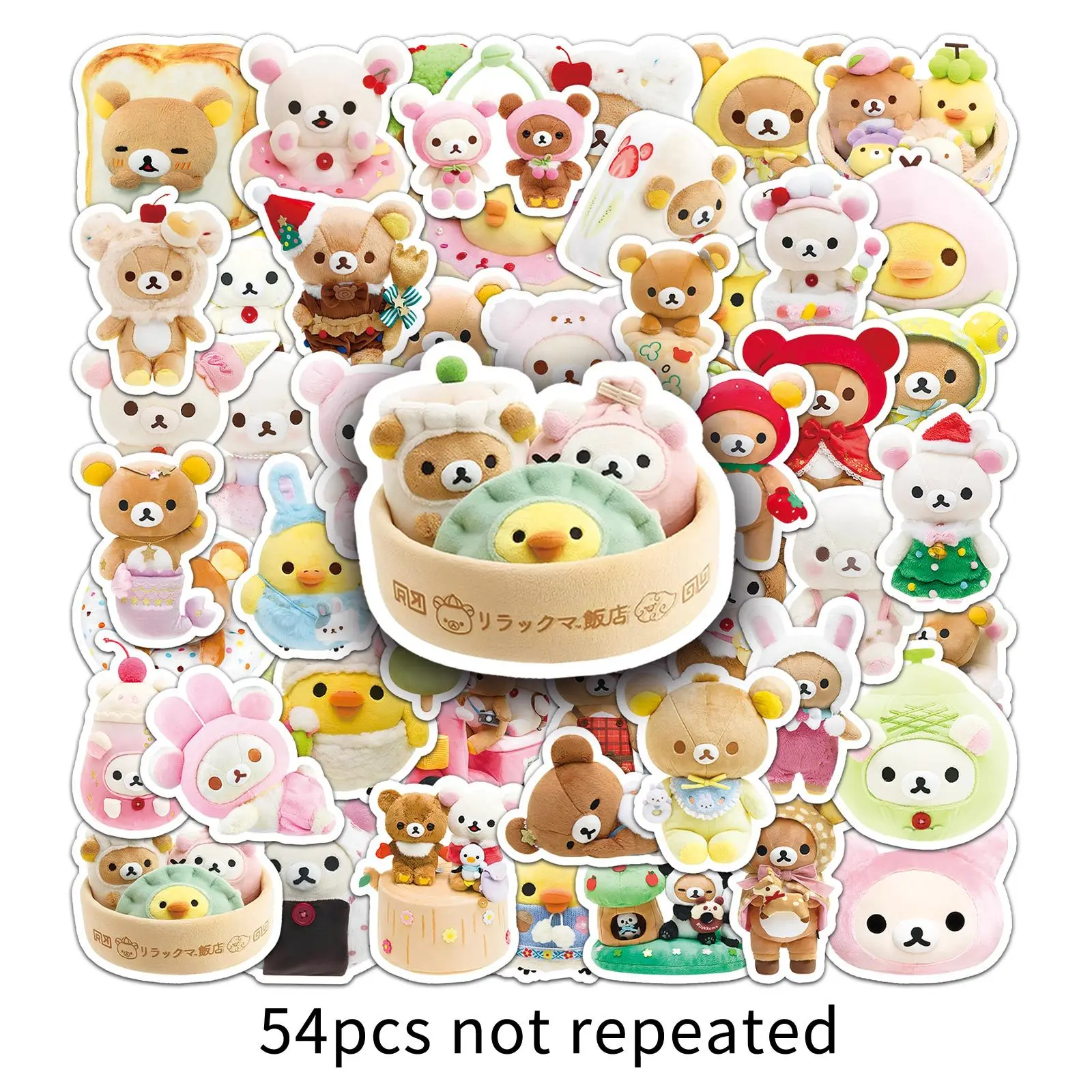 dsc-products