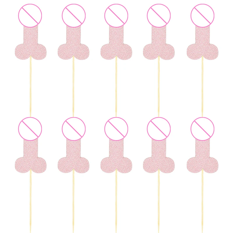 B05