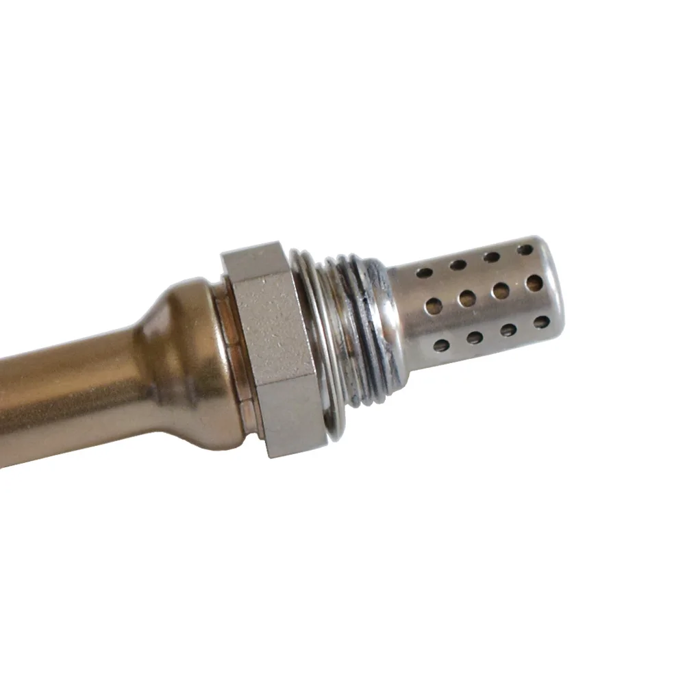 Oxygen Sensor Lambda O2 Sensor Air Fuel Ratio For Delphi RE94 Changan DongFeng Jingbei Jac 25325359 65365369 S361230