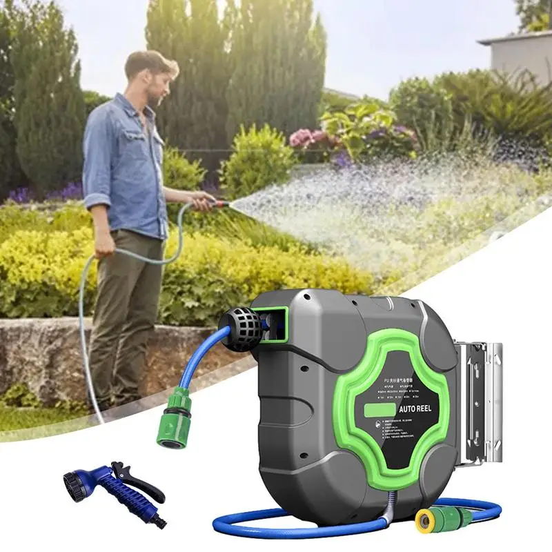 https://ae01.alicdn.com/kf/S2f22bf230b814997ae9111a4556c9332g/Retractable-Garden-Hose-High-Pressure-Wall-Mounted-Water-Hose-Reel-Automatic-Rewind-For-Home-Garden-Supplies.jpg