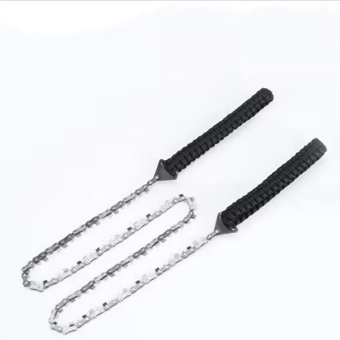 Slide image 8ad3808549cb4544b10aa928a003b5e9