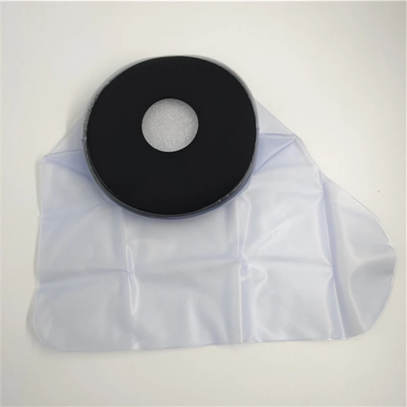 Description Picture 4 of itemShower Cover Child Adult Waterproof Sealed Cast Bandage Protector Wound Fracture Leg Foot Arm Hand Bath Protective Ring Sleeve