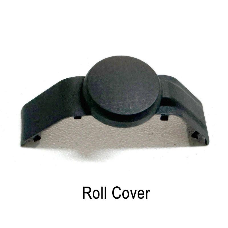 Roll Cover