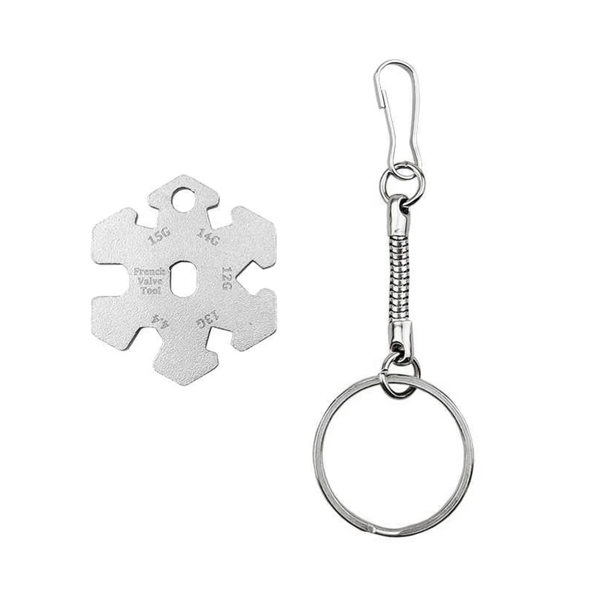 

Гаечный ключ для велосипеда, велосипеда, обода колеса, спицы, инструмент для ремонта, аксессуары для ремонта велосипеда