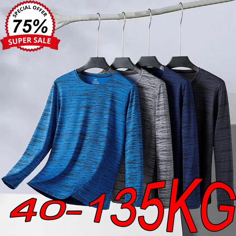 [Горячаяраспродажа]мужскиесолнцезащитныефутболкибольшогоразмера8XLвесна-летоскруглымвырезомоднотонныесвободныеповседневныеспортивныепарыскороткимирукавами-AliExpress200000343