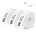 3PK White 15-30mm