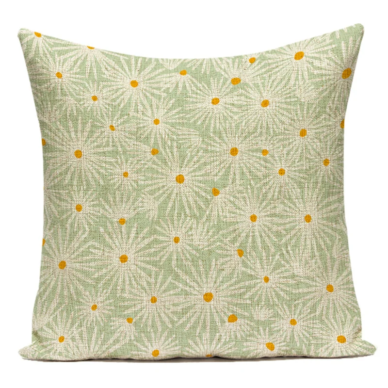 Рисунок 4 - Богемные этнические фотообои подарочные