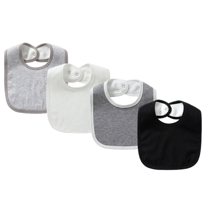 Рисунок 2 - Нагрудник для слюнотечения для младенцев