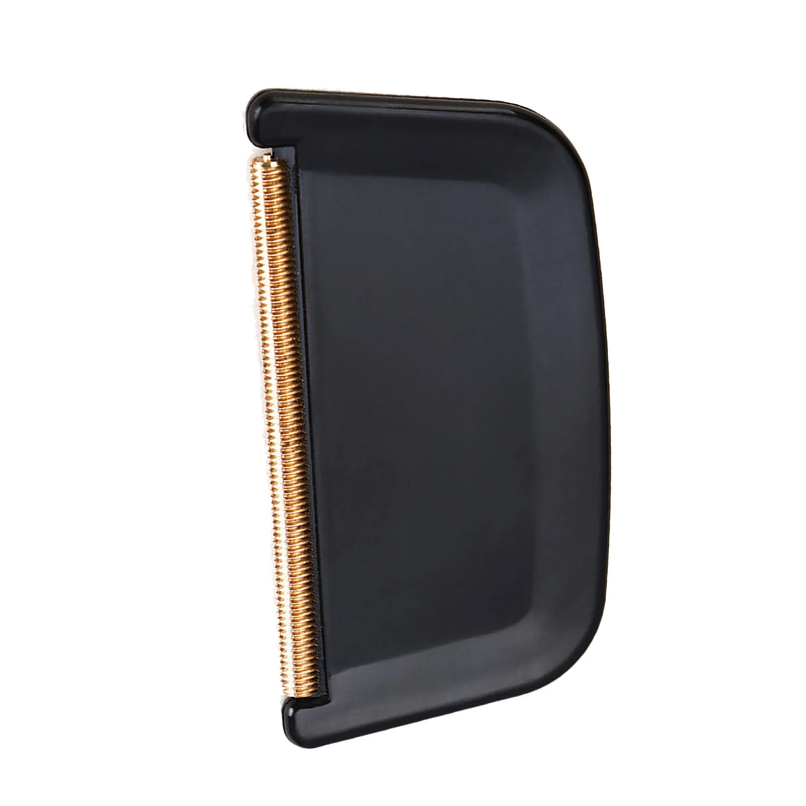 수동 보풀 제거기 전문 섬유 면도기 편리한 옷 보풀 제거기 스웨터 울 코트 니트웨어 원단 빗 새 상품