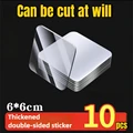6x6CM-10pcs-with-bag