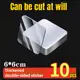 Thumbnail 14