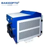 Super Portable Ryacus Laser  Welding Machine 3000W  Factory Direct Supplier Stainless Steel Aluminium 2