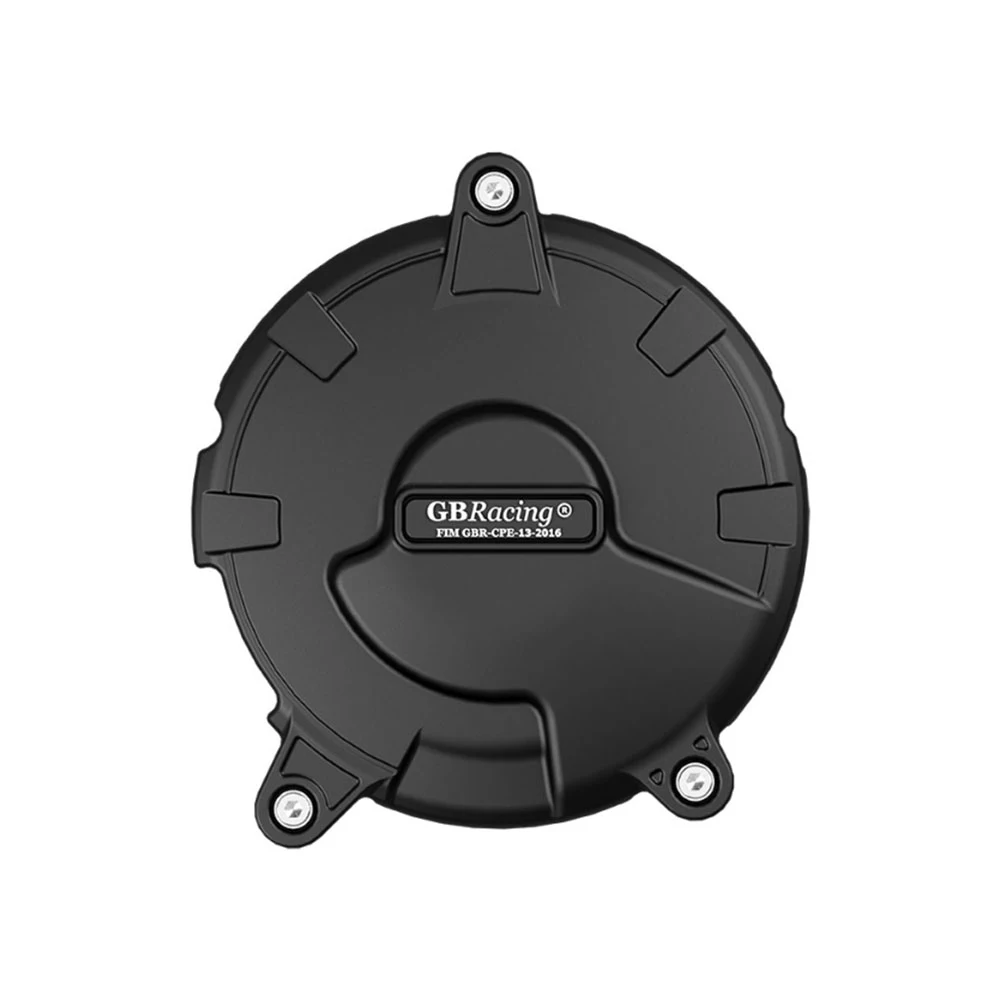 GB Racing For 1290 SUPER ADVENTURE R S to Motorcycle Engine Protect Cover body & Frames Clutch Pulse Protection Cover
