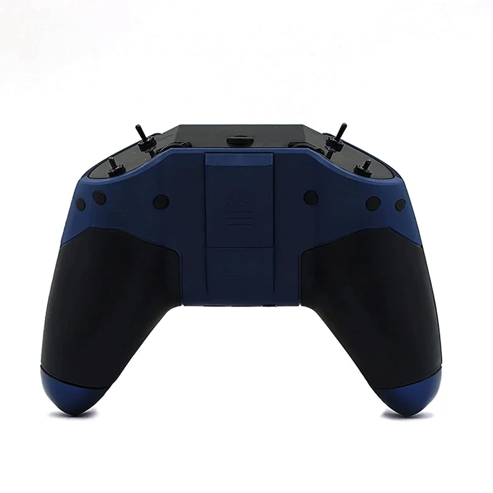 FrSky Tandem X18 X18S Radio Transmitter w/ Built-in TD 900M/2.4G Dual-Band Internal RF Module FrSky Taranis X-Lite Pro 11 FrSky welcomes working compatibility with the 3rd party products with their own developed