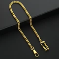 Chain B Gold