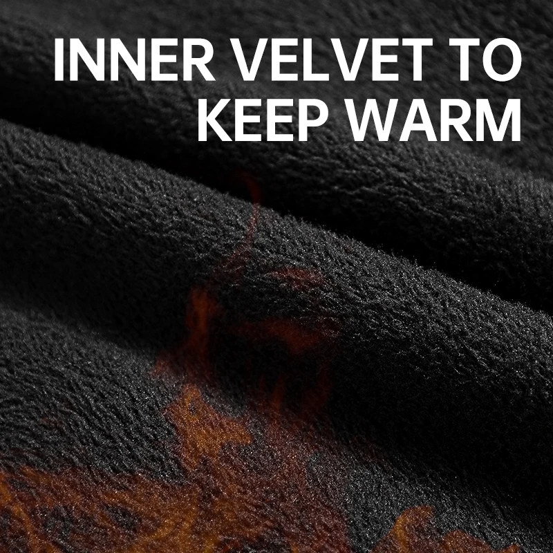 SFK �ܿ� ������ ������� �尩  ���� ���� ��⼺ �̲��� ���� ������ ���̵� ��Ŭ ��ȣ ���