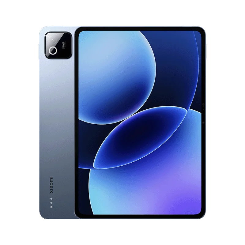 New 2025 Xiaomi Tablet Xiaomi Pad 8 11.2