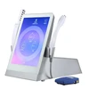 2025 Latest Venus Fiore Portable Skin Stimulation Vagina Tightening Machine Beauty Machine Vagina Update 2