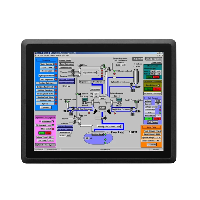 

Настроить J1900 I3 I5 I7 Win7 Win10 все в одном встроенный компьютер емкостная промышленная сенсорная панель ПК